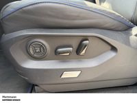 Volkswagen Touareg - Vorschau Bild 12