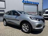 Renault Kadjar dCi 150 Bose Edition 110 4WD  Winterpaket - Renault: Dci 150