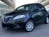Lancia LANCIA Ypsilon 1.2 69CV 5P. S&S Silver - Lancia Gebrauchtwagen von 2011