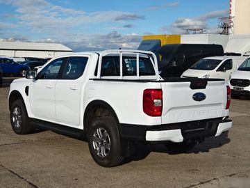 Fahrzeugbild-Thumbnail