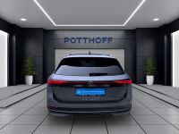 Volkswagen Passat Variant - Vorschau Bild 4