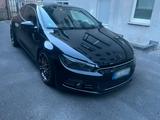 Volkswagen VW scirocco 1.4 Automatic 160 - VW Scirocco Gebrauchtwagen in Wuppertal