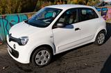 Renault Twingo Life SCe - TÜV neu und sehr gut gepflegt
