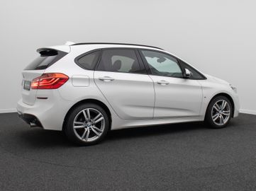 BMW 220 Active Tourer - 6