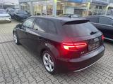 Audi A3 Sportback 30 TFSI sport Panorama+LED Klima - Audi A3 in Mönchengladbach