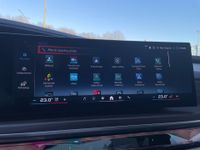 BMW i7 - Vorschau Bild 14
