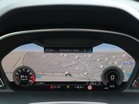 Audi Q3 - Vorschau Bild 10