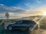 Audi S4  Avant, Daytona, AHK, Matrix, Pano, Carbon