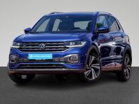 Volkswagen T-Cross - Vorschau Bild 2