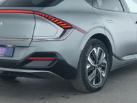 Kia EV6 - Vorschau Bild 15