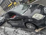 Citroën Citroen c2 VTR Orginal mit tüv - Citroën C2: Coupe
