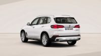 BMW X5 - Vorschau Bild 4