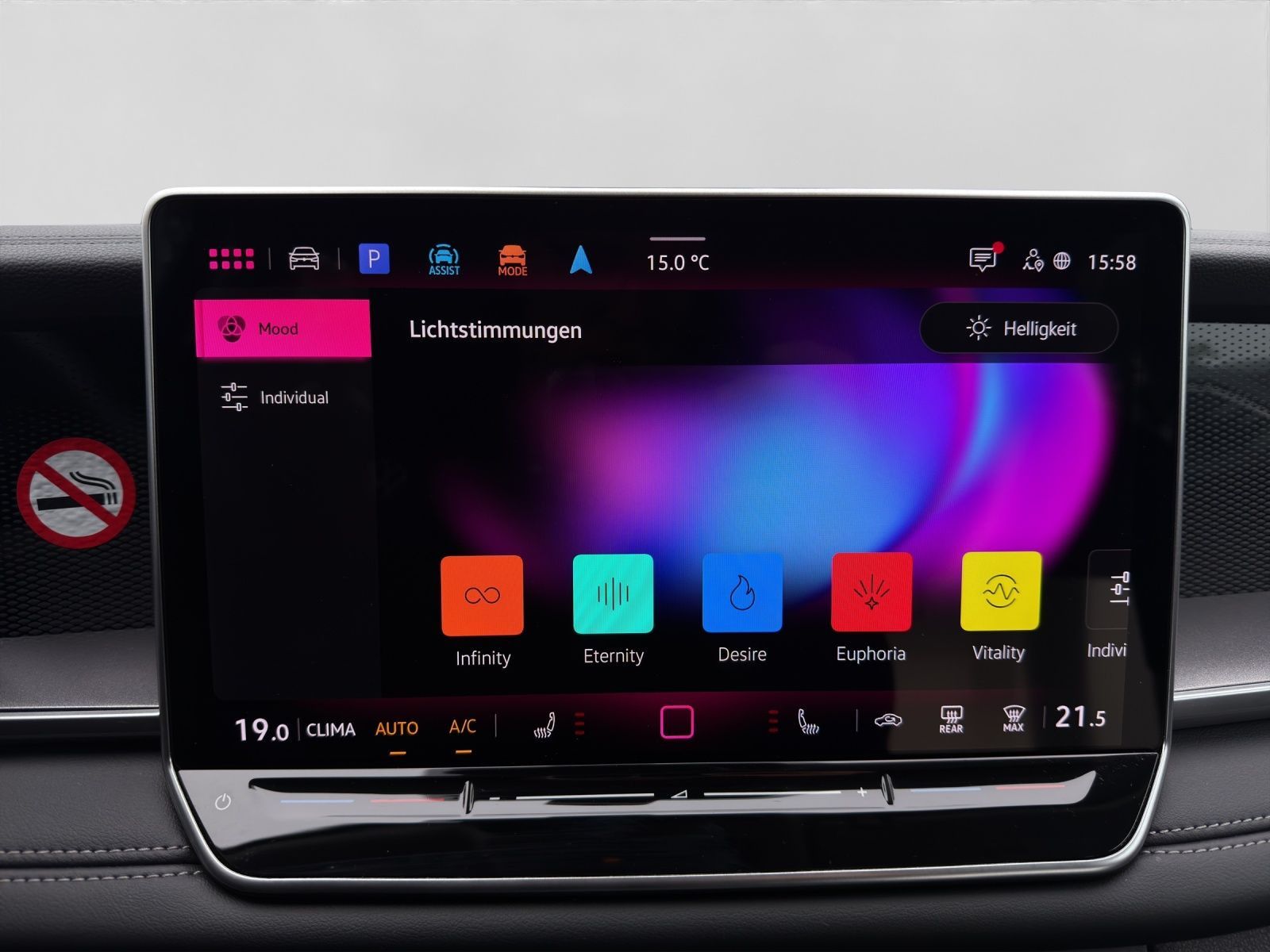 Volkswagen Tayron - Bild 17