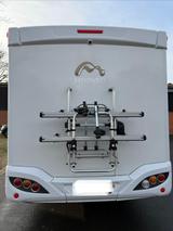 Mooveo TEI-70 QBH - Mooveo TEI