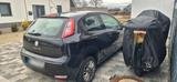 Fiat Punto Evo - günstig im Unterhalt - : Kleinwagen, Guenstig