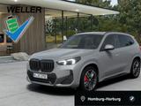 BMW X1 xD25e M SportPaket Pro Comfort Paket AHK HUD