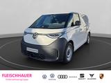 Volkswagen ID. Buzz Cargo Pure 125 kW (170 PS) Digital Cock - Volkswagen ID. Buzz: Pure