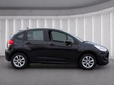 Citroën C3 Tendance 1.6eHDi*Tempo PDC Klima CD-Radio+AUX - Citroën C3 aus 2012