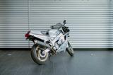 Yamaha FZR 1000 - Angebote entsprechen deinen Suchkriterien
