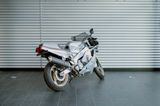 Yamaha FZR 1000 - Offers matching your search criteria