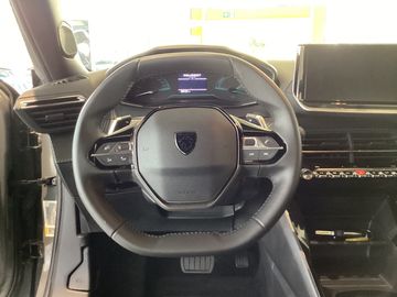Peugeot 2008 - 12