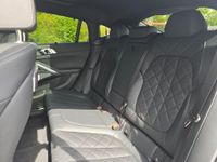 BMW X6 - Vorschau Bild 23