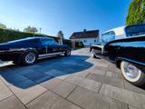 Ford Mustang GT Fastback 1967 - Ford Mustang aus 1967: Fastback