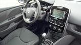 Renault Clio IV 0,9 TCe Limited Einpark hinten Klima  - Renault Clio in Nürnberg