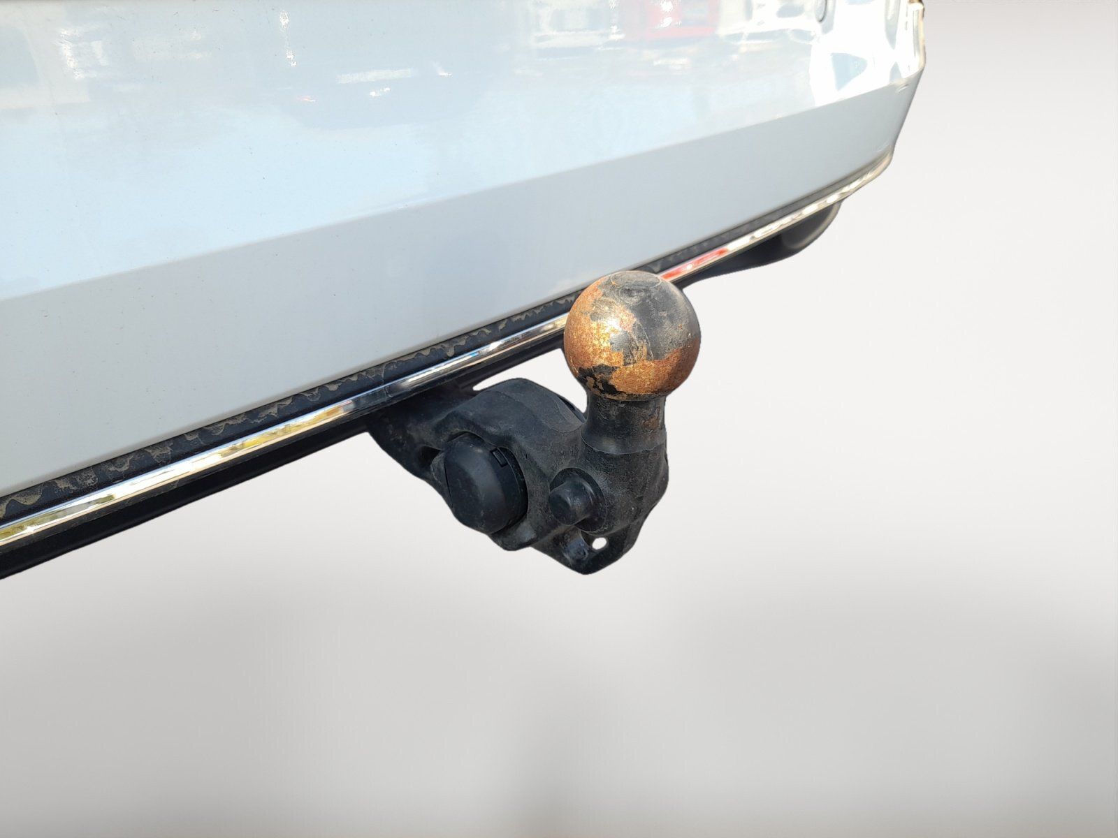 Volkswagen Golf - Bild 17