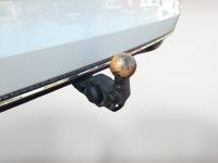 Volkswagen Golf - Vorschau Bild 17
