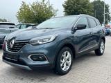 Renault Kadjar TCe 160 EDC GPF BOSE EDITION |R-Link| KAM - gebrauchte Renault Kadjar aus dem Jahr 2021