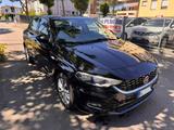 Fiat Tipo 1.3 Mjt berlina neopaten garanzia 12 m - Fiat: Berlina
