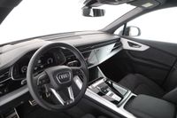Audi Q7 - Vorschau Bild 11
