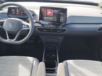 Volkswagen ID.3 - Vorschau Bild 6