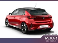 Opel Corsa - Vorschau Bild 3