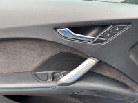 Audi TT - Vorschau Bild 13