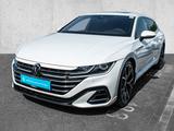 Volkswagen Arteon Shooting Brake 2.0 l TSI 4MOTION 360 ACC - Volkswagen Arteon in Bremen