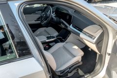 BMW X1 – 27 / 32