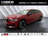 Skoda Superb Combi Sportline 1,5 TSI iV DSG AHZV PANO - Skoda Superb New cars in Berlin