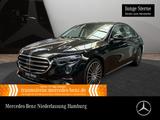 Mercedes-Benz E 400 e 4M EXCLUSIVE Prem/20"/SUPERSCREEN/BEIGE/ - gebrauchte Mercedes-Benz E 400 aus dem Jahr 2024