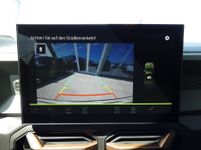 Dacia Duster - Vorschau Bild 20