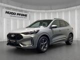 Ford Kuga ST-Line X Aut.*360GRAD*LED-MATRIX*NAVI*GRA* - Ford Kuga mit Benzin-Antrieb: Automatik