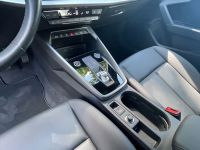 Audi A3 - Vorschau Bild 14