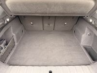 BMW X2 - Vorschau Bild 24