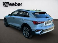 Audi A3 - Vorschau Bild 12