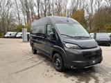 Fiat Ducato 35 L2H2 AHK RüKa CarPlay TürenVerglast - Angebote