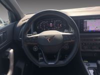 Cupra Ateca - Vorschau Bild 11