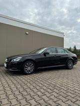 Mercedes-Benz  Autom. TSE/Fiskal Wegstreckenz.Taxi/Mietwagen