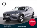 Volvo V60 Cross Country B4 AWD Plus+WINTERPAK+RFK+AHK