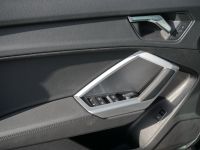 Audi Q3 - Vorschau Bild 20